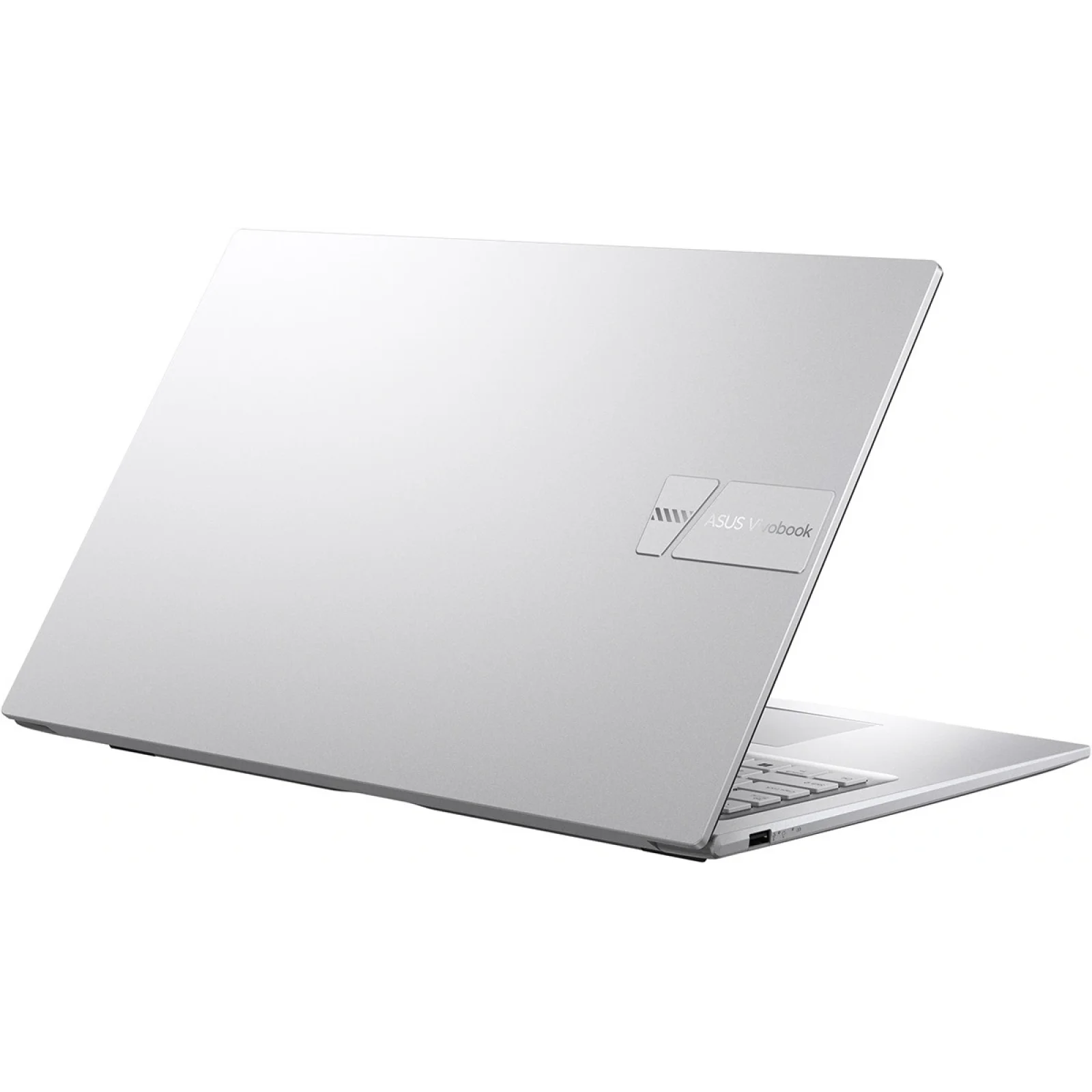 Ноутбук ASUS Vivobook 17 X1704VA-AU831 (90NB13X1-M00920) UA