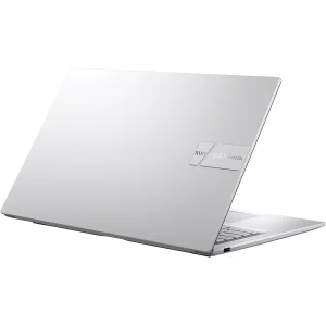 Ноутбук ASUS Vivobook 17 X1704VA-AU831 (90NB13X1-M00920) UA