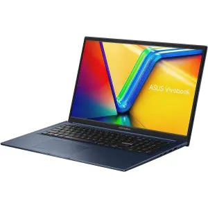 Ноутбук Asus Vivobook 17 X1704VA-AU476 (90NB10V2-M00W90) UA