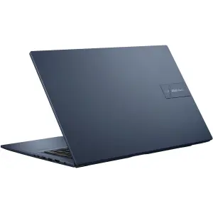Ноутбук Asus Vivobook 17 X1704VA-AU476 (90NB10V2-M00W90) UA