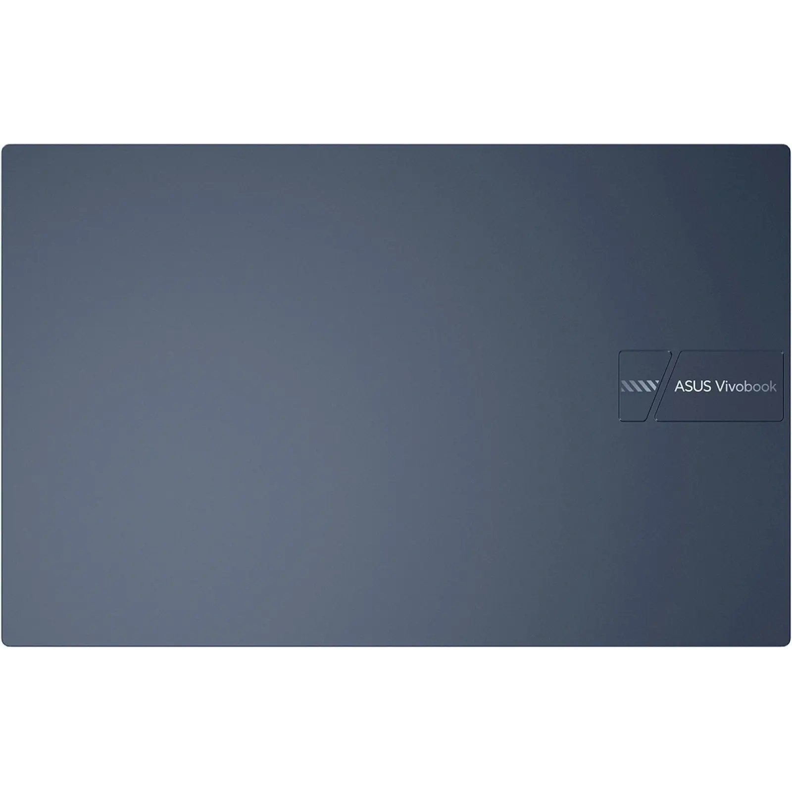 Ноутбук Asus Vivobook 17 X1704VA-AU476 (90NB10V2-M00W90) UA