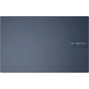 Ноутбук Asus Vivobook 17 X1704VA-AU476 (90NB10V2-M00W90) UA