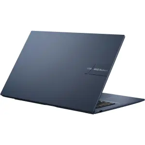 Ноутбук Asus Vivobook 17 X1704VA-AU476 (90NB10V2-M00W90) UA