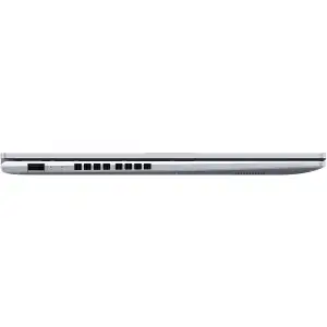 Ноутбук ASUS Vivobook 17X M3704YA Transparent Silver (90NB1191-M006U0) UA