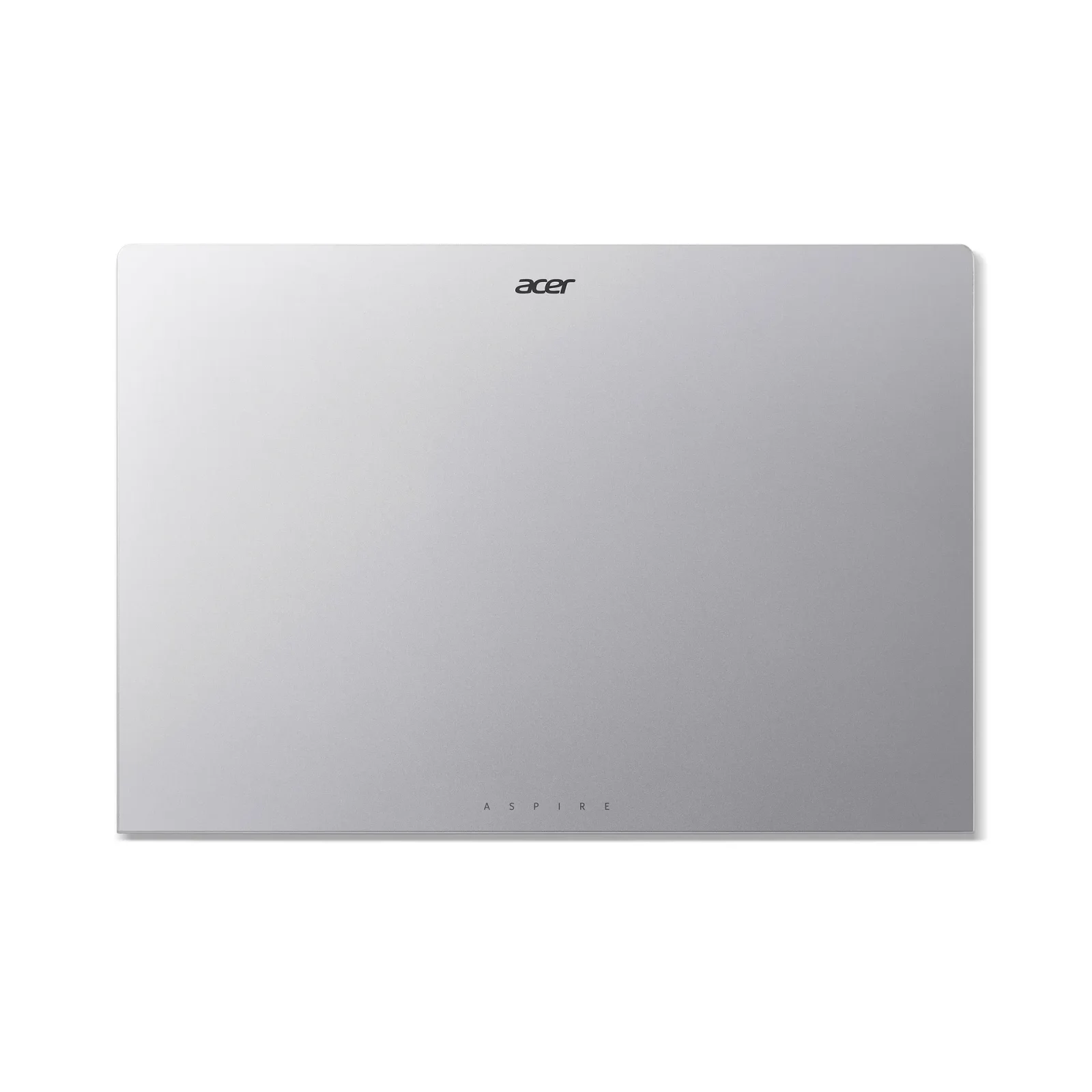 Ноутбук Acer Aspire Lite AL16-54P (NX.D76EU.007) UA