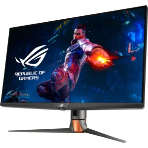 Монітор Asus ROG Swift PG32UQXR 32