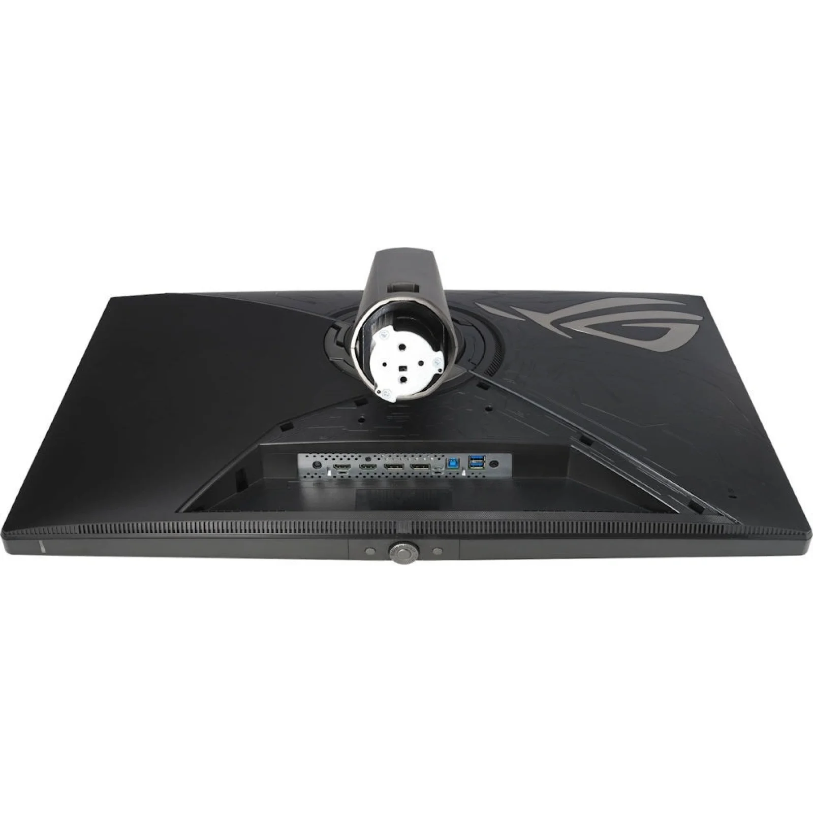 Монітор Asus ROG Swift PG32UQXR 32