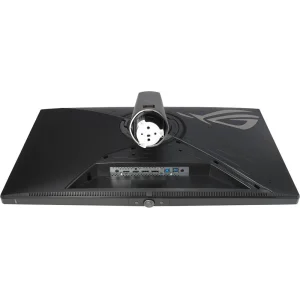 Монітор Asus ROG Swift PG32UQXR 32