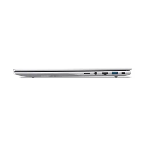 Ноутбук Acer Aspire Lite AL16-54P (NX.D76EU.007) UA