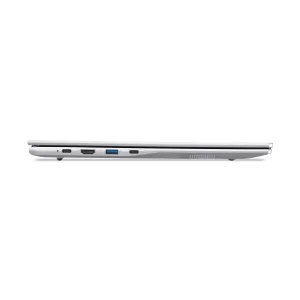 Ноутбук Acer Aspire Lite AL16-54P (NX.D76EU.007) UA