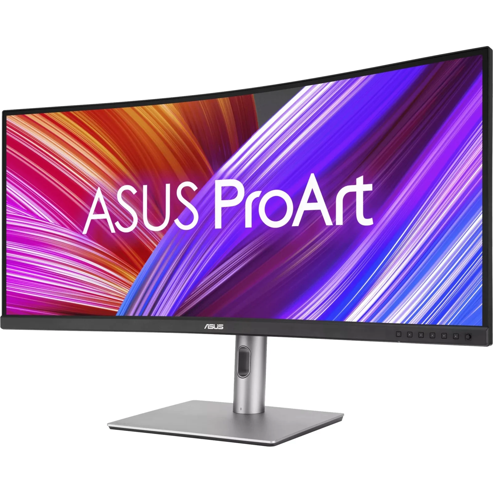 Монитор Asus ProArt PA34VCNV 34.1