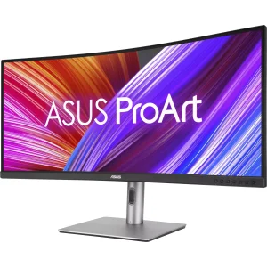 Монитор Asus ProArt PA34VCNV 34.1