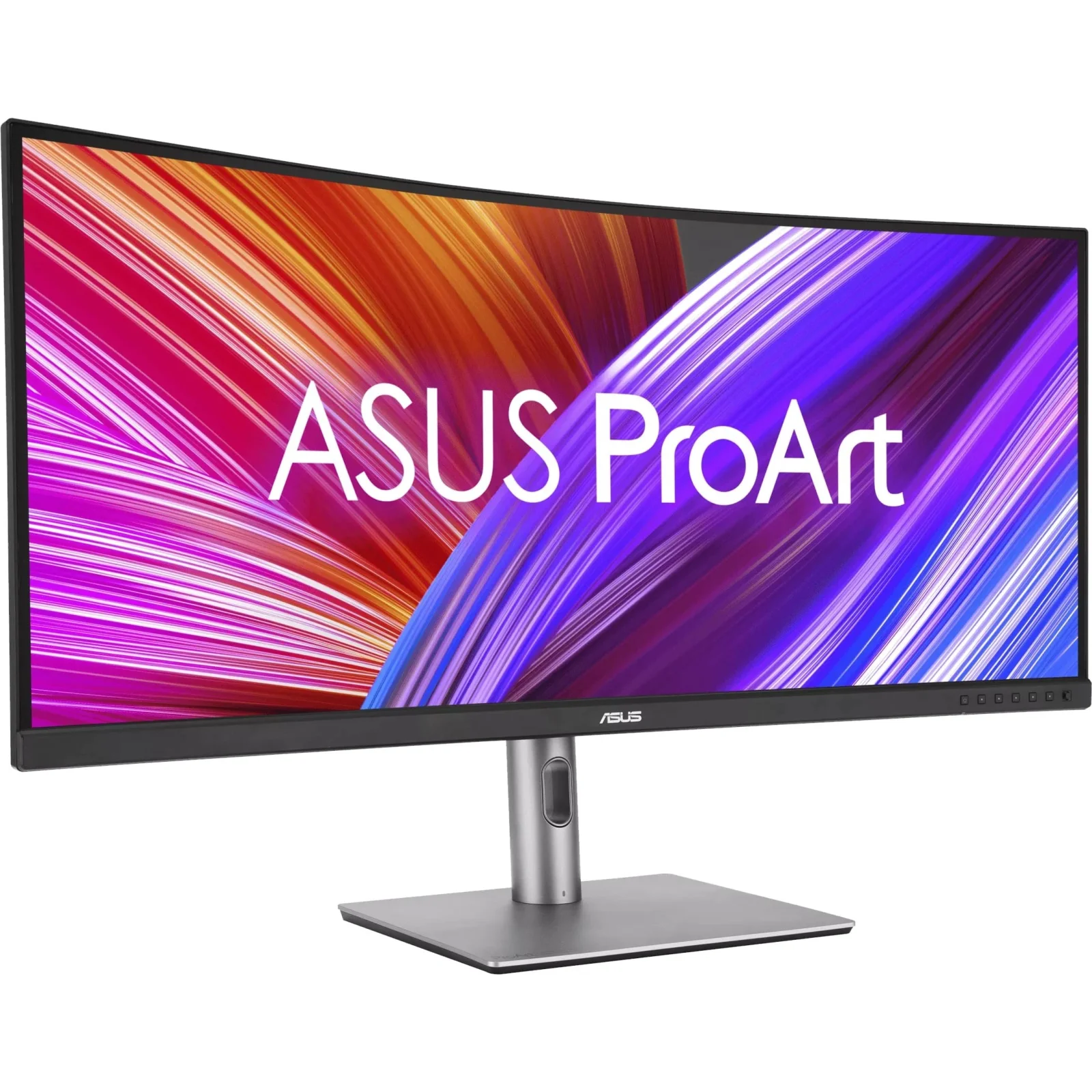 Монитор Asus ProArt PA34VCNV 34.1