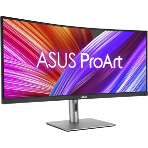Монитор Asus ProArt PA34VCNV 34.1