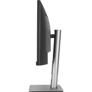 Монитор Asus ProArt PA34VCNV 34.1