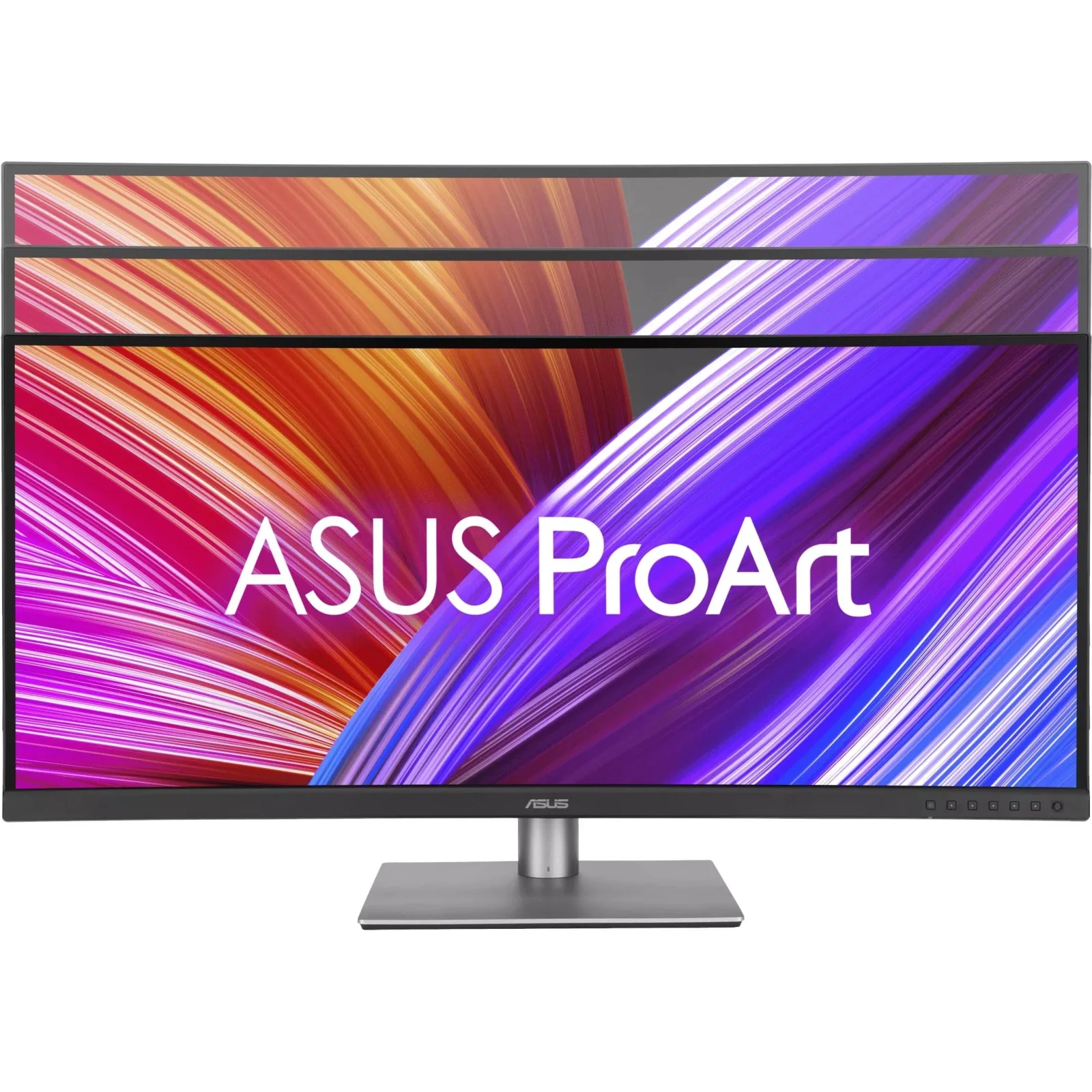 Монитор Asus ProArt PA34VCNV 34.1