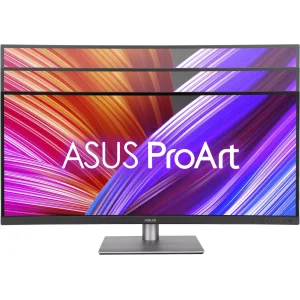 Монитор Asus ProArt PA34VCNV 34.1