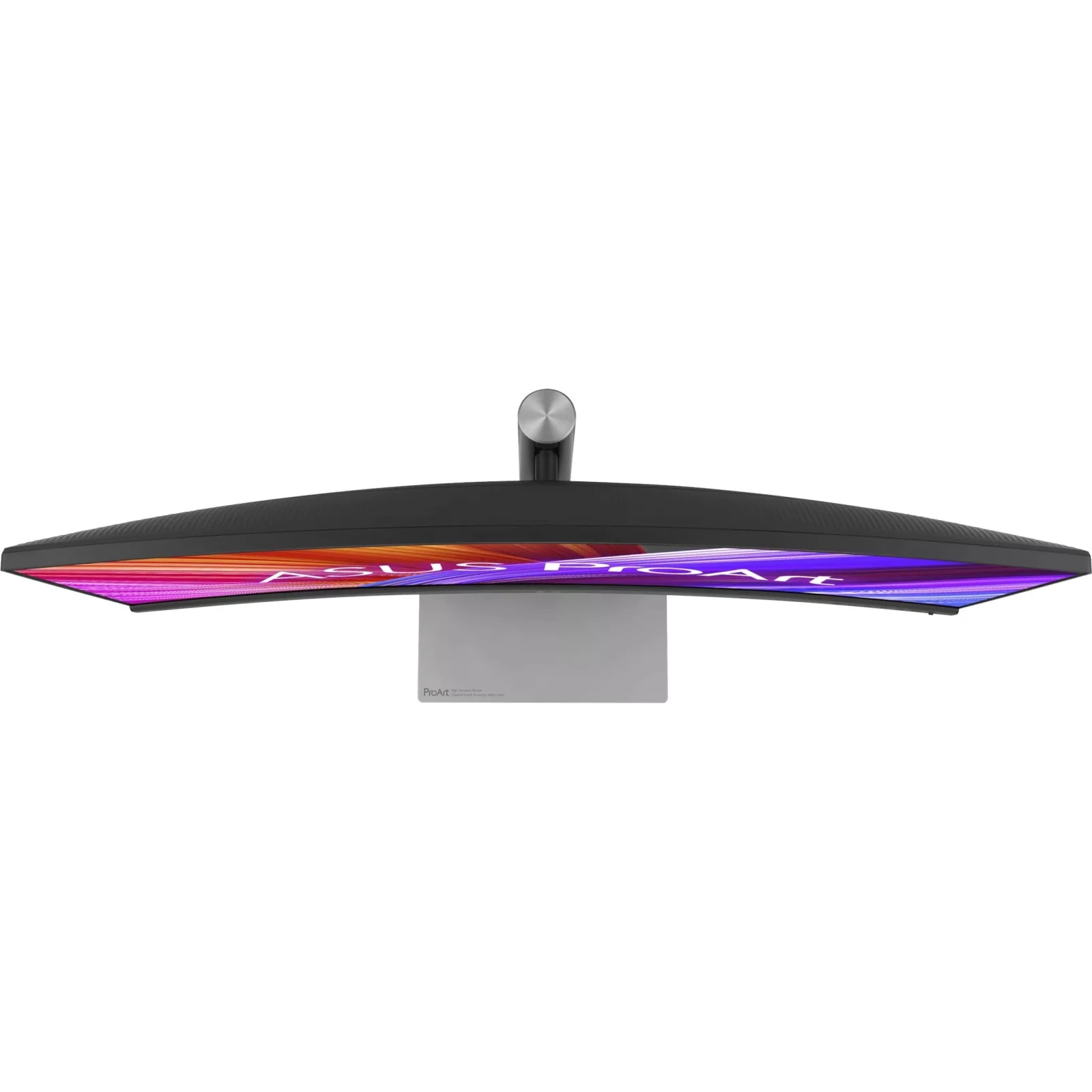 Монитор Asus ProArt PA34VCNV 34.1