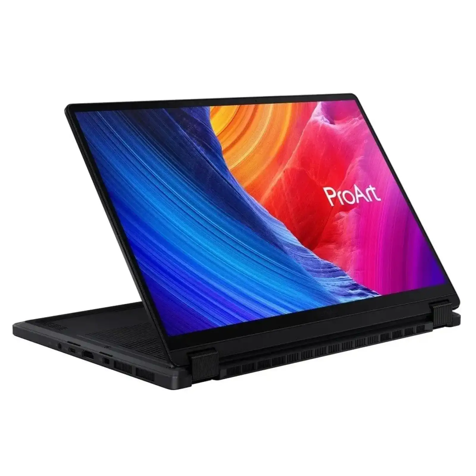 Ноутбук ASUS ProArt PX13 HN7306EA (HN7306EA-LX591X)
