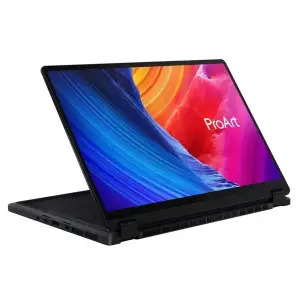 Ноутбук ASUS ProArt PX13 HN7306EA (HN7306EA-LX591X)