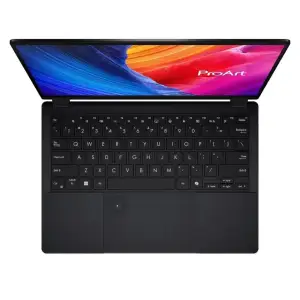 Ноутбук ASUS ProArt PX13 HN7306EA (HN7306EA-LX591X)