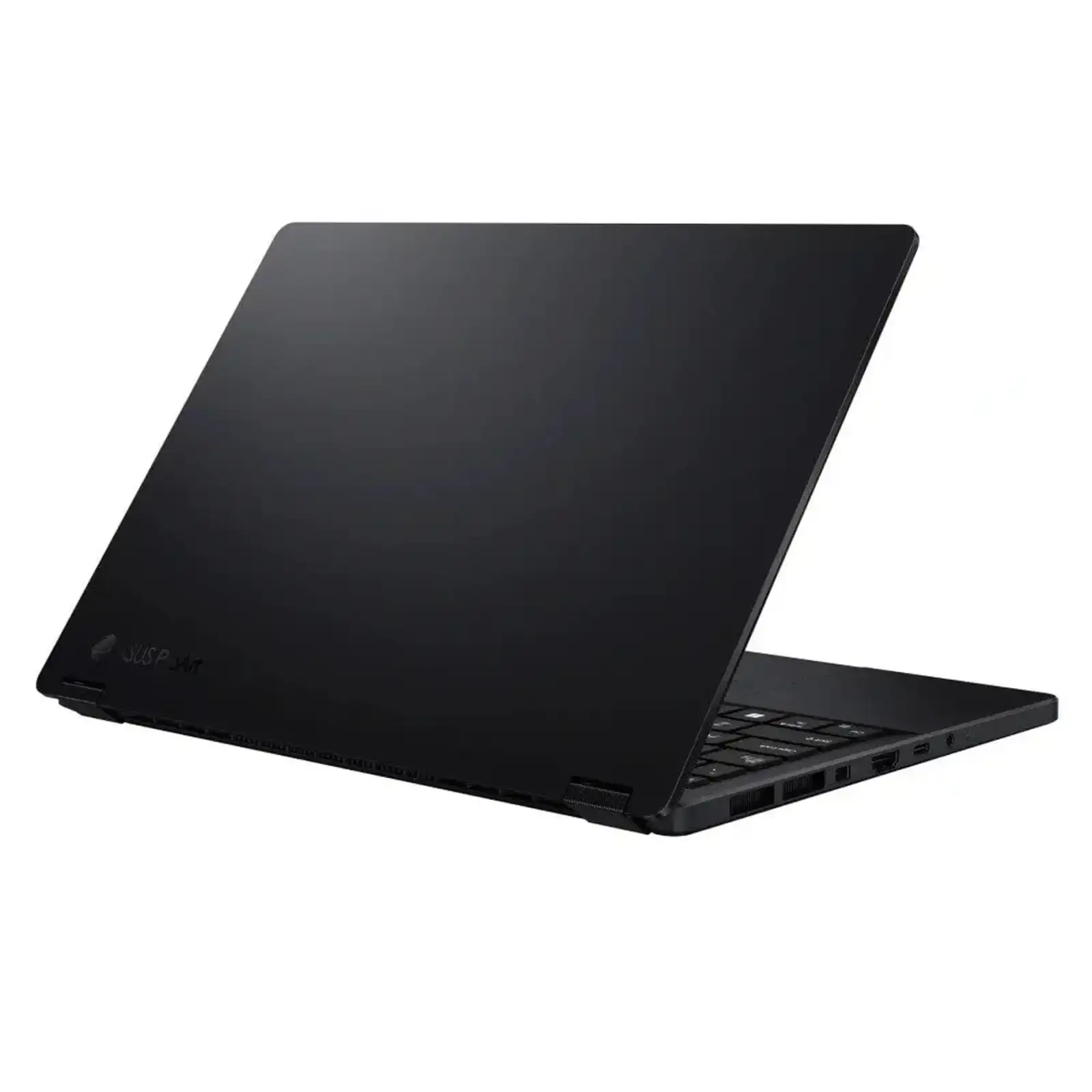Ноутбук ASUS ProArt PX13 HN7306EA (HN7306EA-LX591X)