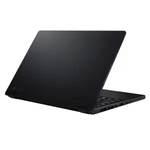 Ноутбук ASUS ProArt PX13 HN7306EA (HN7306EA-LX591X)