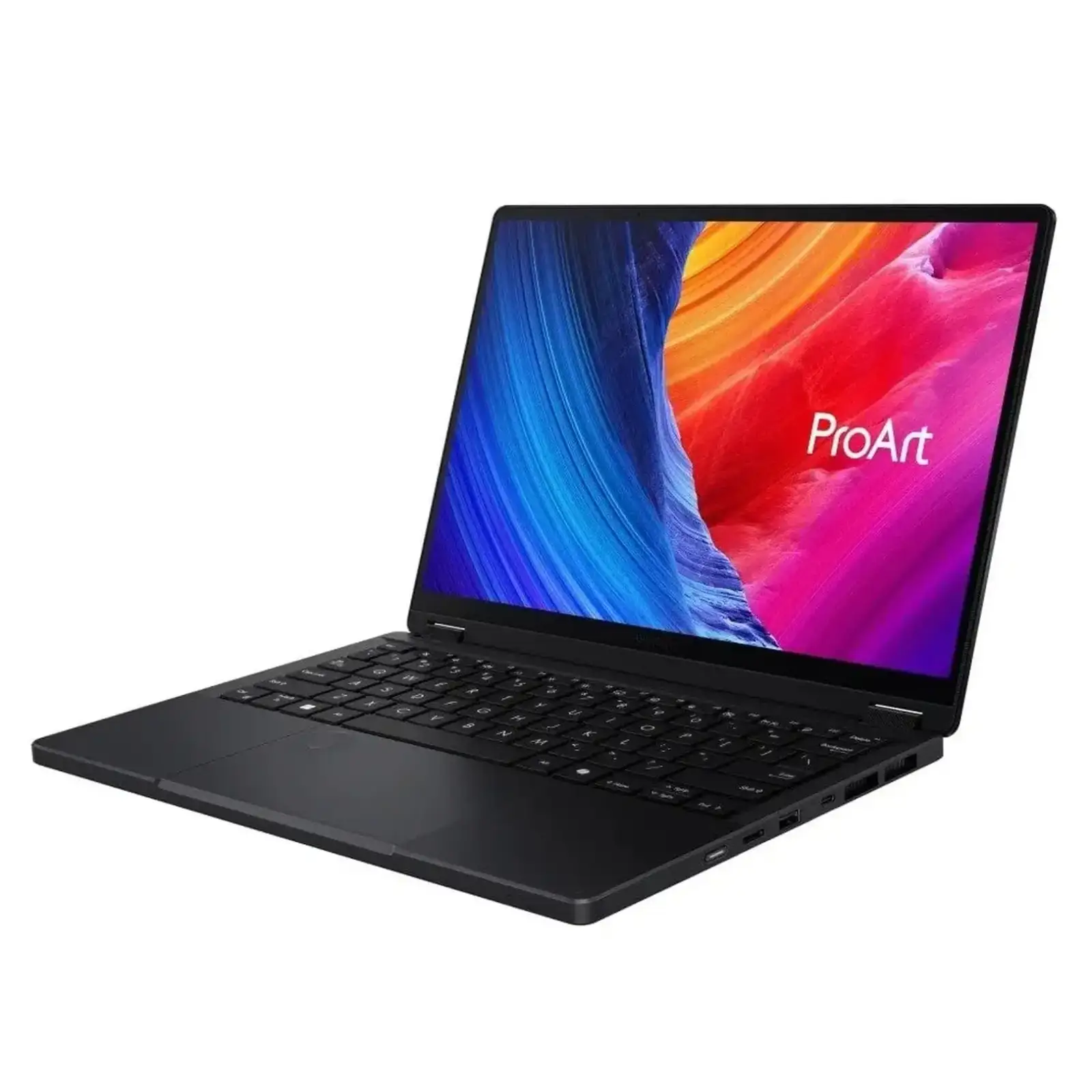 Ноутбук ASUS ProArt PX13 HN7306EA (HN7306EA-LX591X)