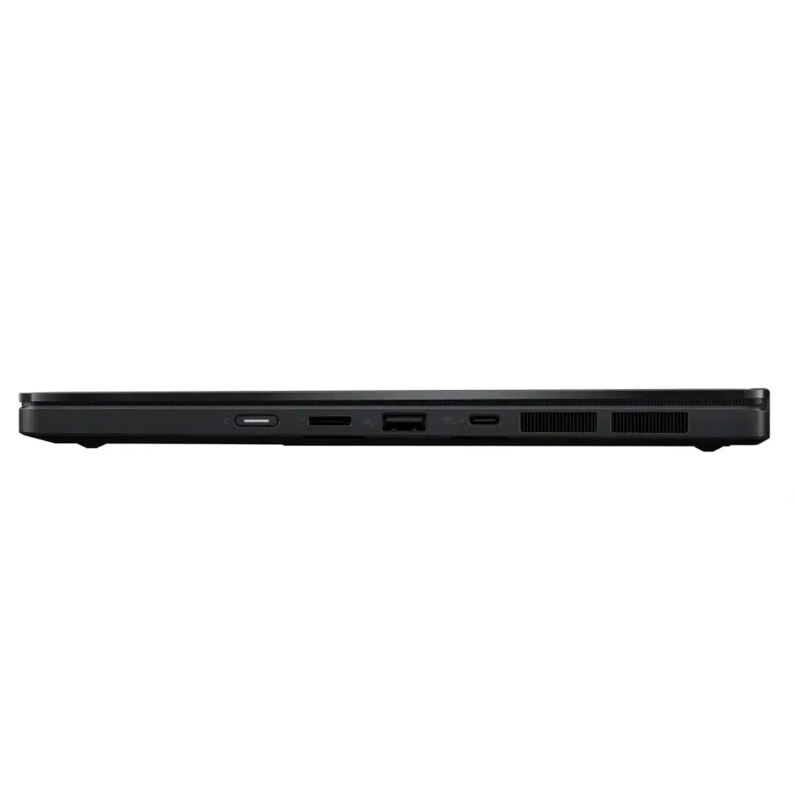 Ноутбук ASUS ProArt PX13 HN7306EA (HN7306EA-LX591X)