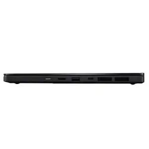 Ноутбук ASUS ProArt PX13 HN7306EA (HN7306EA-LX591X)
