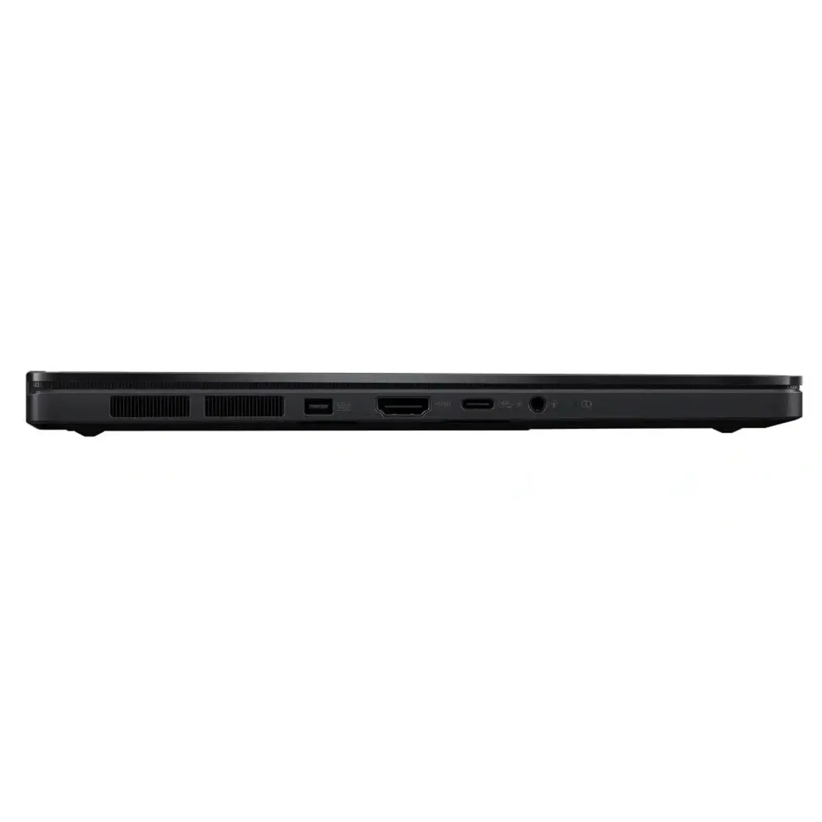 Ноутбук ASUS ProArt PX13 HN7306EA (HN7306EA-LX591X)