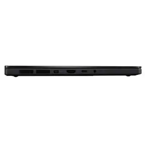 Ноутбук ASUS ProArt PX13 HN7306EA (HN7306EA-LX591X)