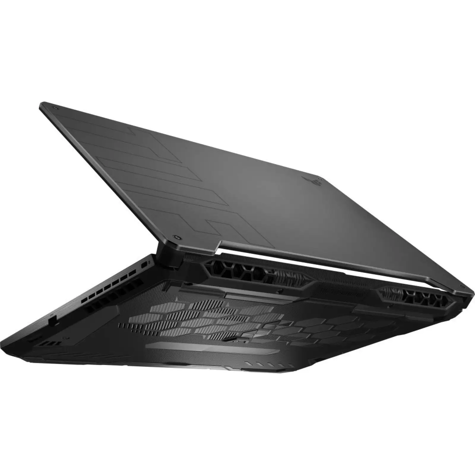 Ноутбук ASUS TUF Gaming A15 FA506NC (FA506NC-HN001W)