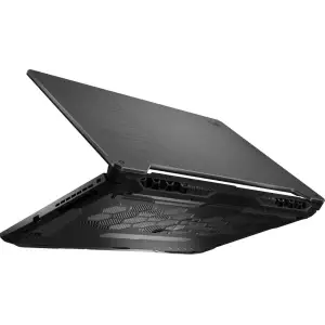Ноутбук ASUS TUF Gaming A15 FA506NC (FA506NC-HN001W)
