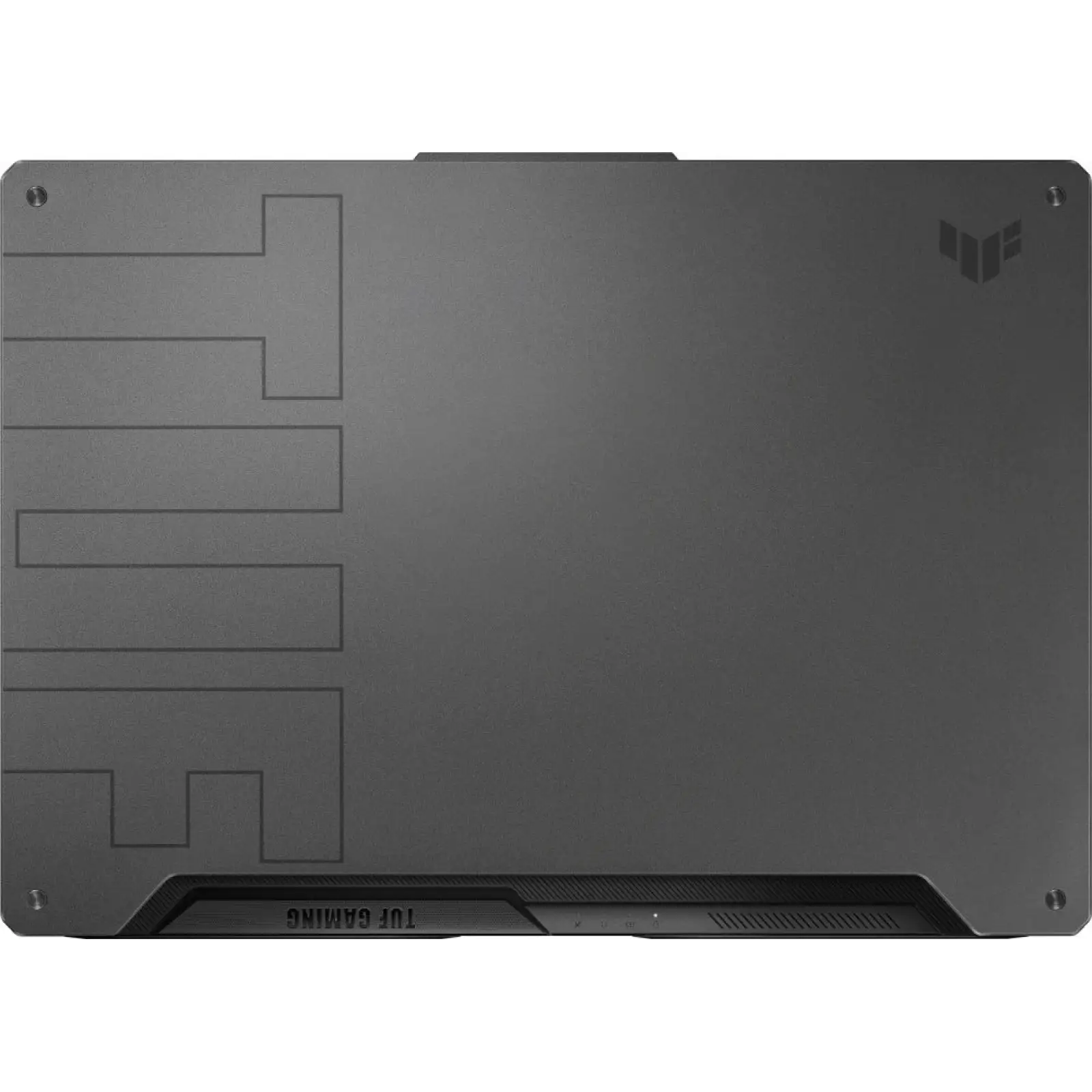 Ноутбук ASUS TUF Gaming A15 FA506NC (FA506NC-HN001W)