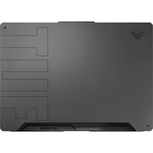 Ноутбук ASUS TUF Gaming A15 FA506NC (FA506NC-HN001W)