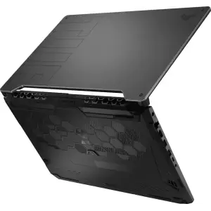 Ноутбук ASUS TUF Gaming A15 FA506NC (FA506NC-HN001W)