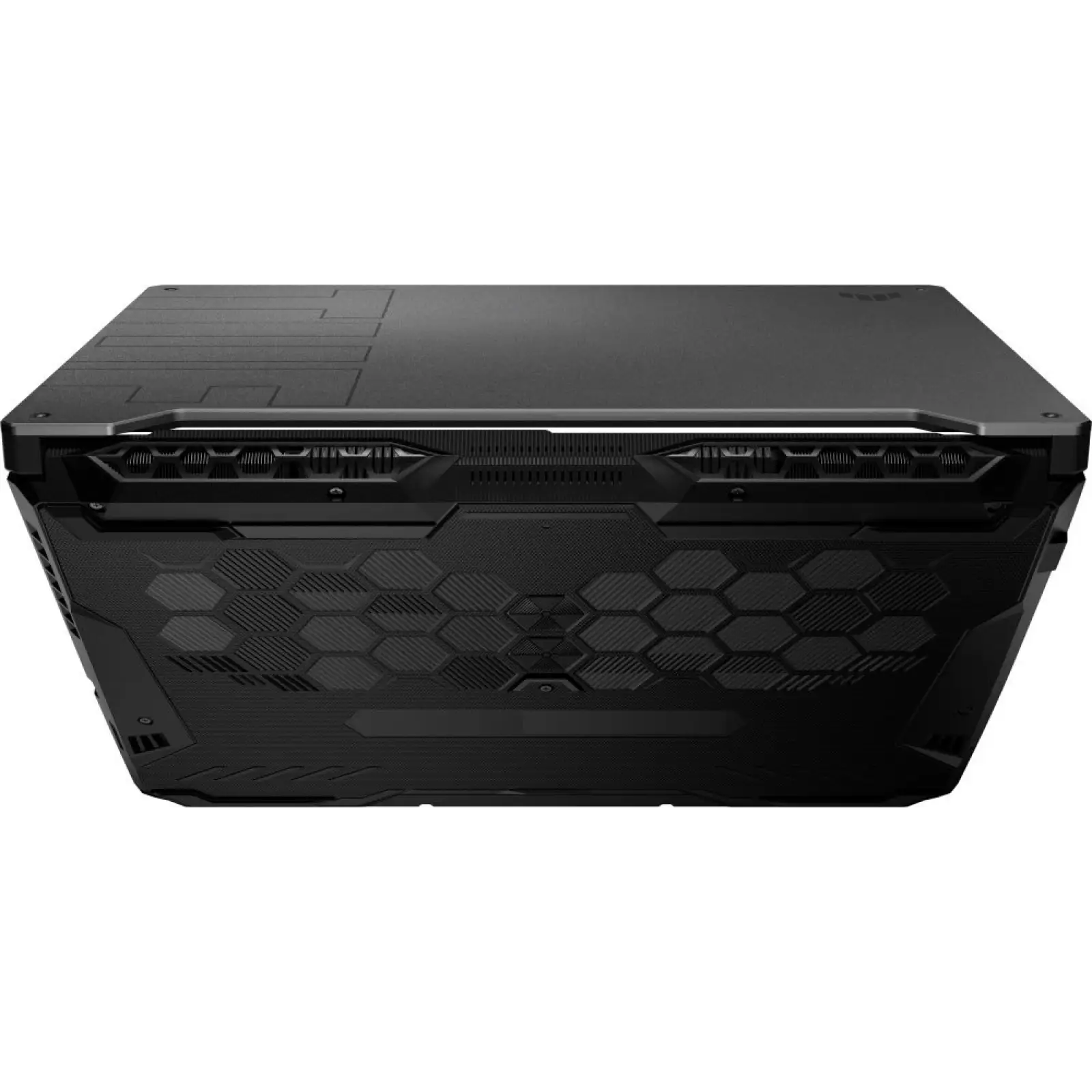 Ноутбук ASUS TUF Gaming A15 FA506NC (FA506NC-HN001W)