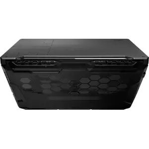 Ноутбук ASUS TUF Gaming A15 FA506NC (FA506NC-HN001W)