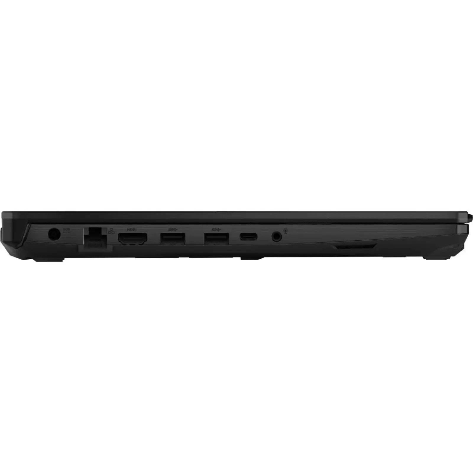 Ноутбук ASUS TUF Gaming A15 FA506NC (FA506NC-HN001W)