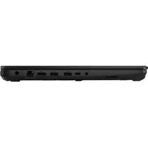 Ноутбук ASUS TUF Gaming A15 FA506NC (FA506NC-HN001W)