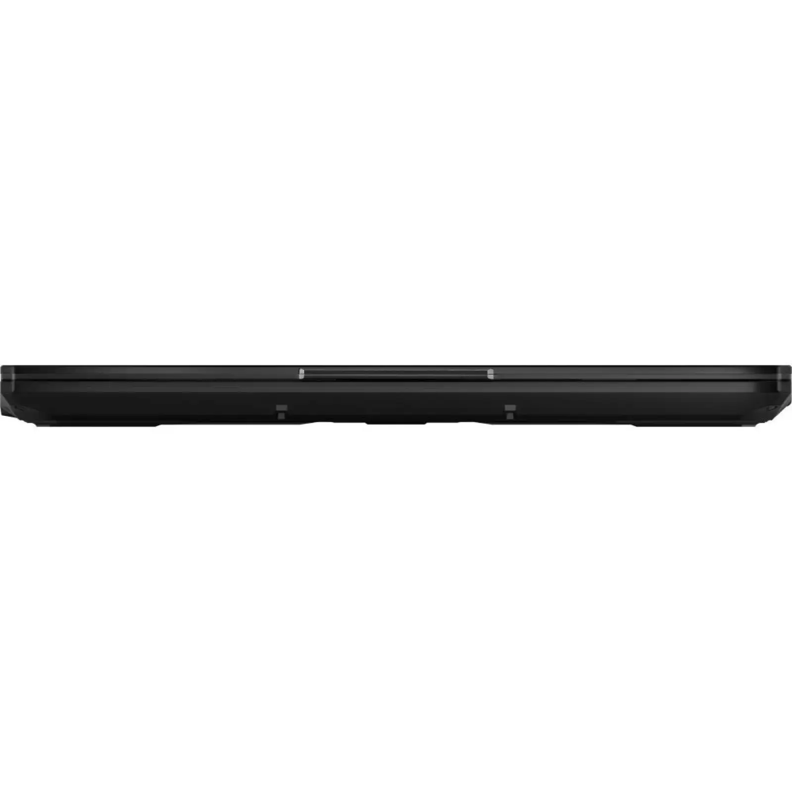 Ноутбук ASUS TUF Gaming A15 FA506NC (FA506NC-HN001W)
