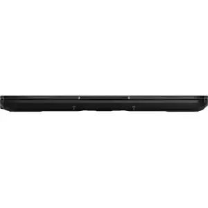 Ноутбук ASUS TUF Gaming A15 FA506NC (FA506NC-HN001W)