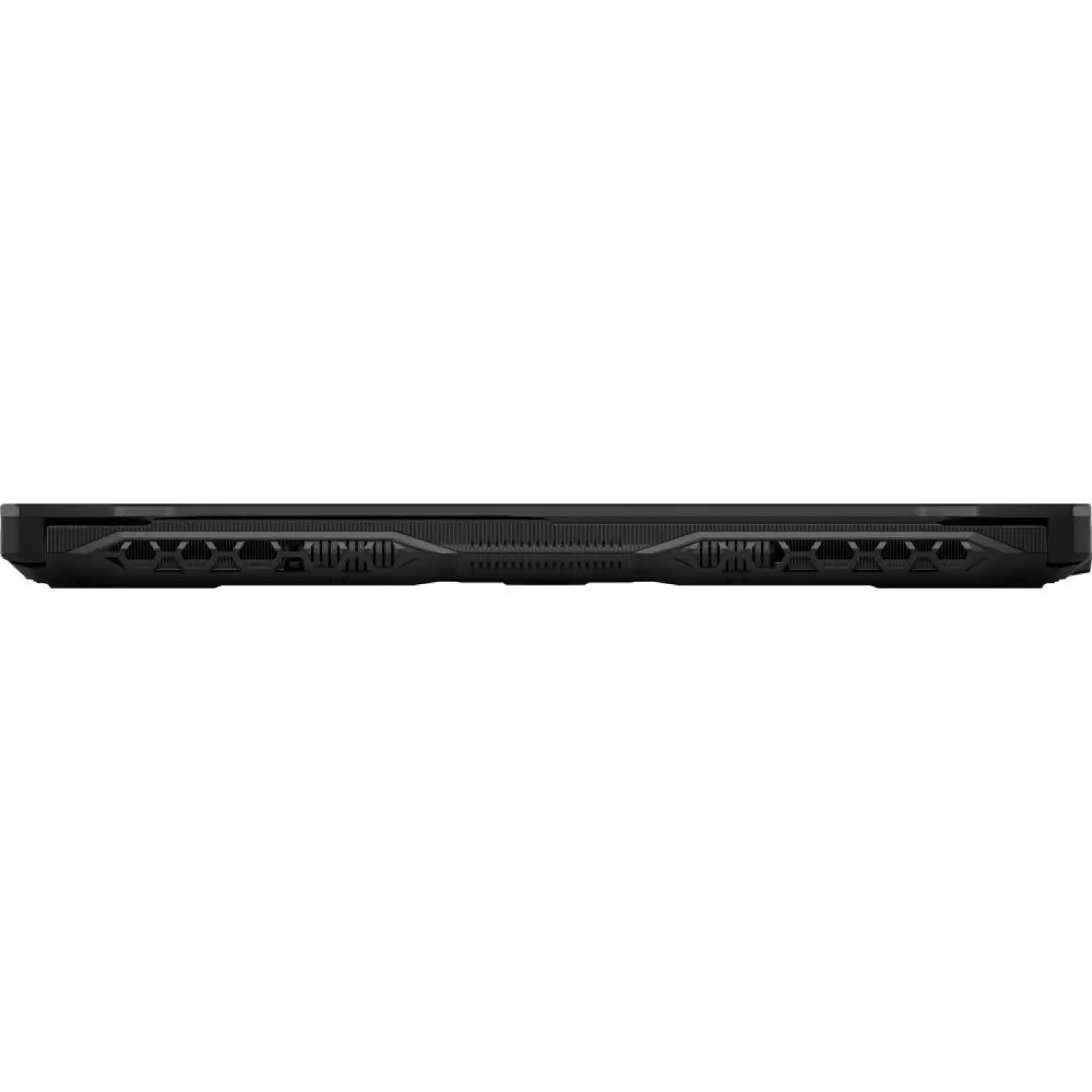 Ноутбук ASUS TUF Gaming A15 FA506NC (FA506NC-HN001W)
