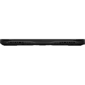 Ноутбук ASUS TUF Gaming A15 FA506NC (FA506NC-HN001W)