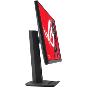 Монітор Asus ROG Strix XG27UCS (90LM09S0-B01170) UA