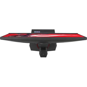 Монітор Asus ROG Strix XG27UCS (90LM09S0-B01170) UA