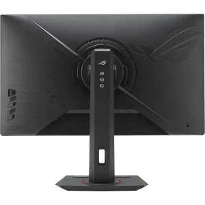Монітор Asus ROG Strix XG27UCS (90LM09S0-B01170) UA