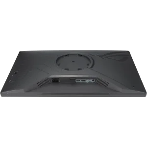 Монітор Asus ROG Strix XG27UCS (90LM09S0-B01170) UA