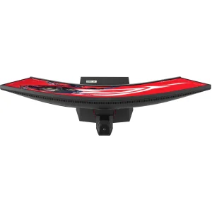 Монітор Asus ROG Strix XG32WCS 31.5